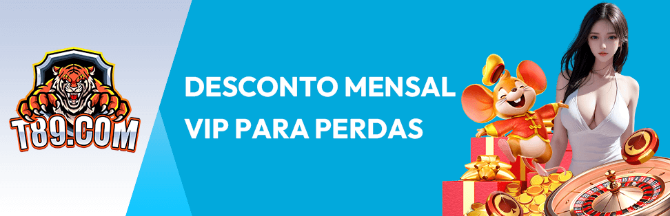 como ganha dinheiro fazendo app